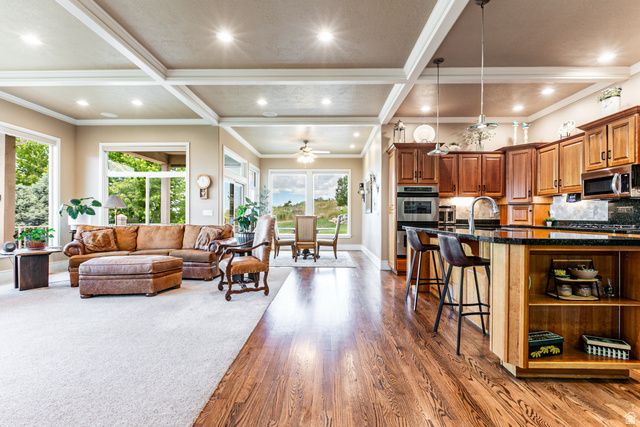 235 E 3575 N, North Ogden, UT 84414