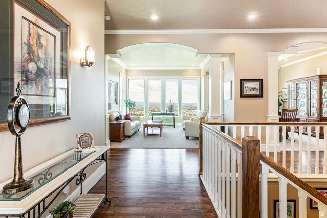 235 E 3575 N, North Ogden, UT 84414