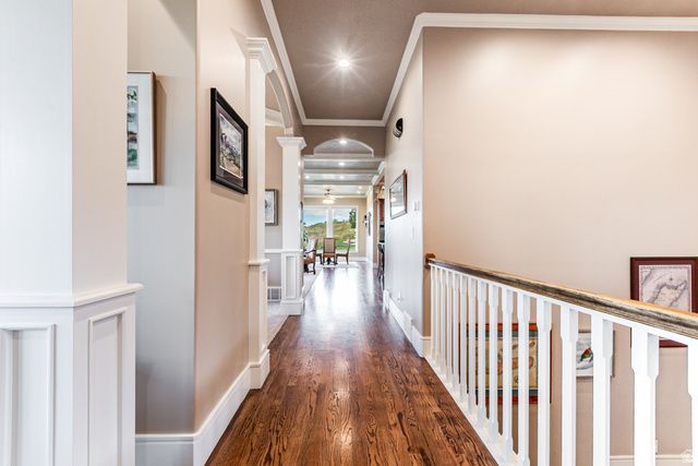 235 E 3575 N, North Ogden, UT 84414
