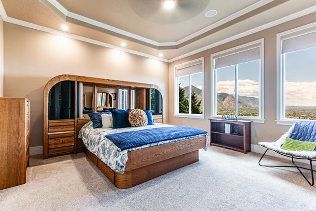 235 E 3575 N, North Ogden, UT 84414