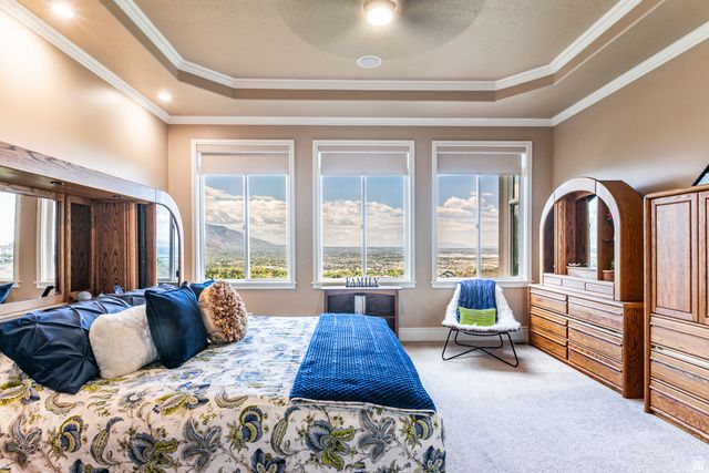235 E 3575 N, North Ogden, UT 84414