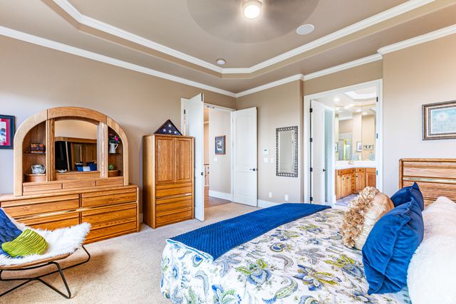 235 E 3575 N, North Ogden, UT 84414