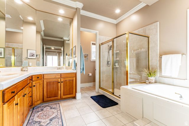 235 E 3575 N, North Ogden, UT 84414