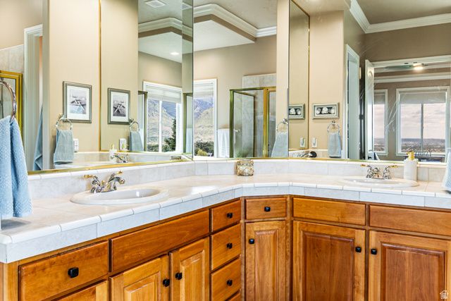 235 E 3575 N, North Ogden, UT 84414