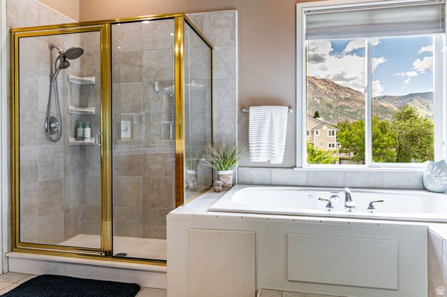 235 E 3575 N, North Ogden, UT 84414
