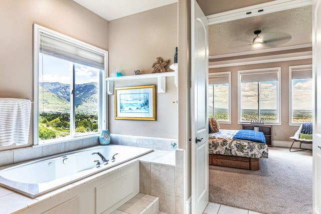 235 E 3575 N, North Ogden, UT 84414
