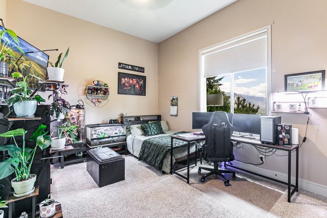 235 E 3575 N, North Ogden, UT 84414