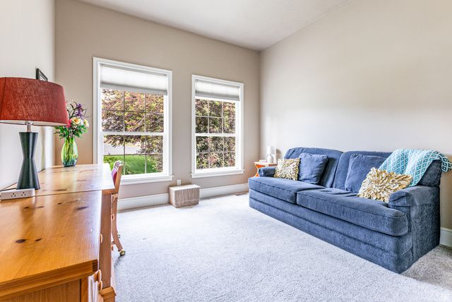 235 E 3575 N, North Ogden, UT 84414
