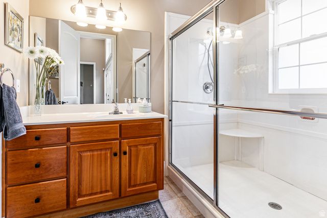 235 E 3575 N, North Ogden, UT 84414