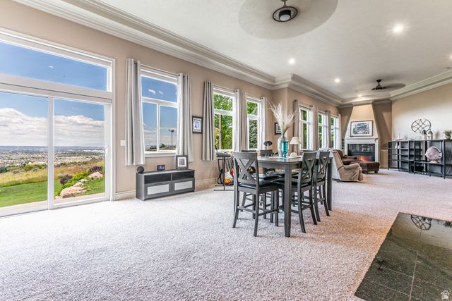 235 E 3575 N, North Ogden, UT 84414