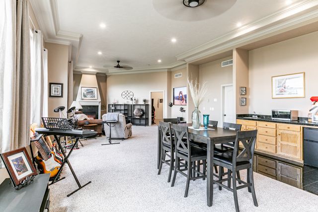 235 E 3575 N, North Ogden, UT 84414
