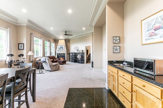 235 E 3575 N, North Ogden, UT 84414