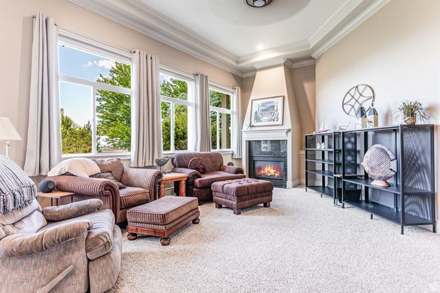 235 E 3575 N, North Ogden, UT 84414