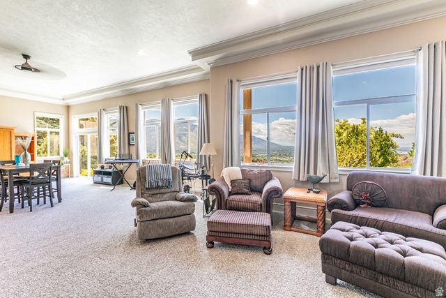 235 E 3575 N, North Ogden, UT 84414