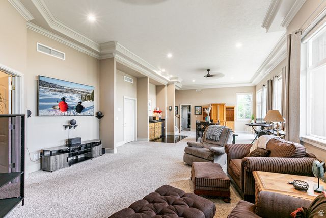 235 E 3575 N, North Ogden, UT 84414
