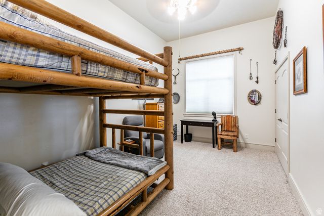 235 E 3575 N, North Ogden, UT 84414