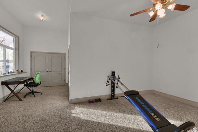 235 E 3575 N, North Ogden, UT 84414