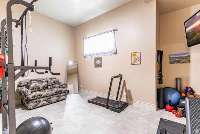 235 E 3575 N, North Ogden, UT 84414