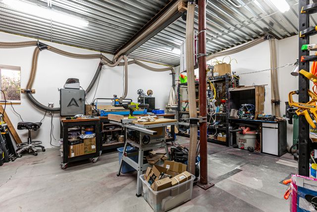 235 E 3575 N, North Ogden, UT 84414