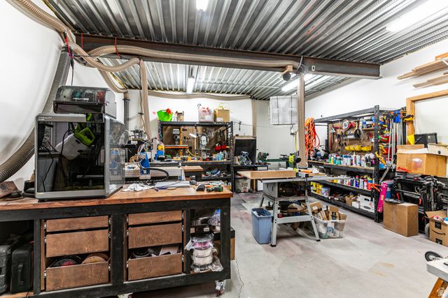 235 E 3575 N, North Ogden, UT 84414