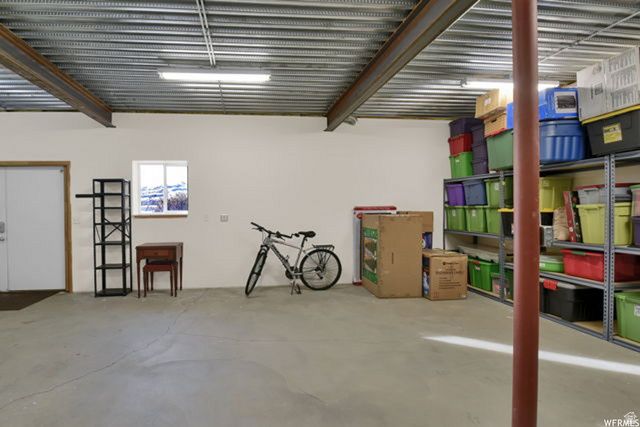 235 E 3575 N, North Ogden, UT 84414