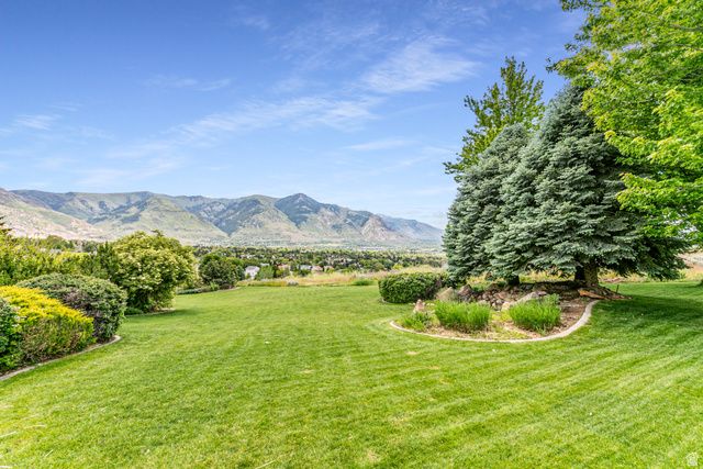235 E 3575 N, North Ogden, UT 84414