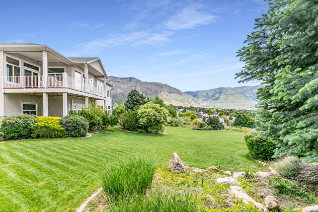 235 E 3575 N, North Ogden, UT 84414