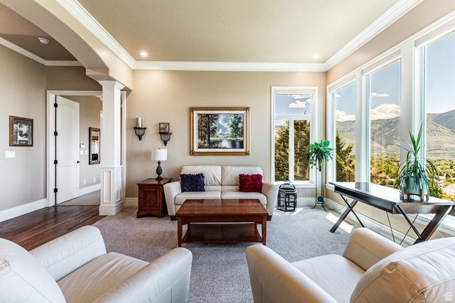 235 E 3575 N, North Ogden, UT 84414