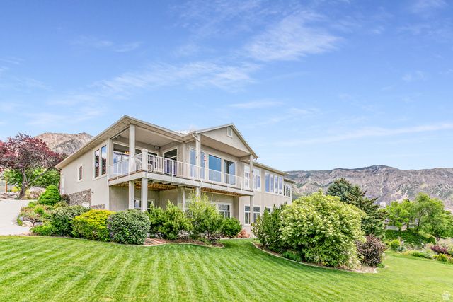 235 E 3575 N, North Ogden, UT 84414