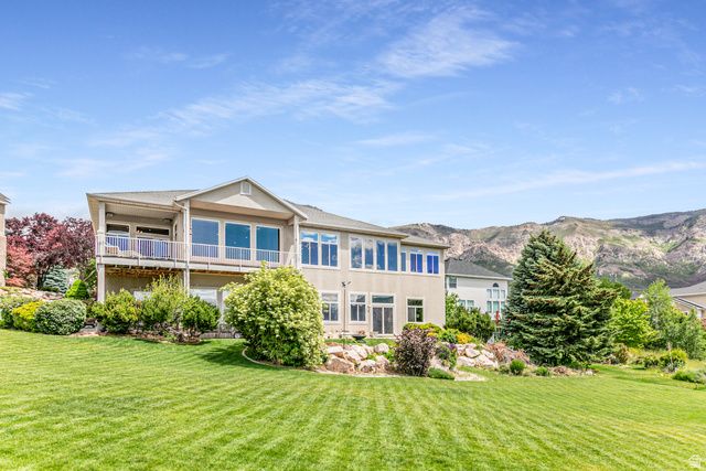 235 E 3575 N, North Ogden, UT 84414