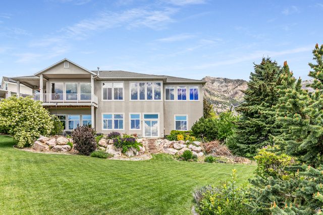 235 E 3575 N, North Ogden, UT 84414