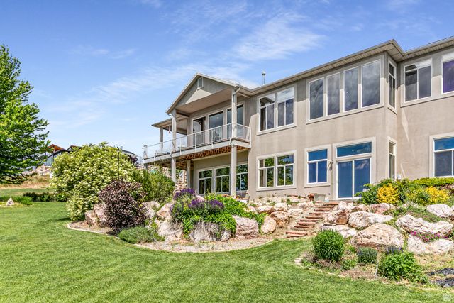 235 E 3575 N, North Ogden, UT 84414