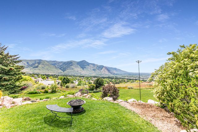 235 E 3575 N, North Ogden, UT 84414