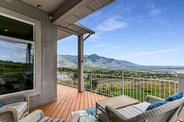 235 E 3575 N, North Ogden, UT 84414