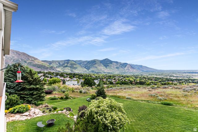 235 E 3575 N, North Ogden, UT 84414