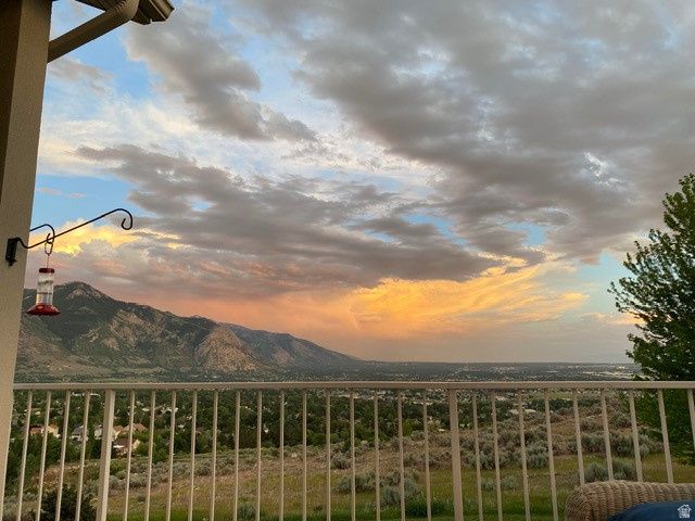 235 E 3575 N, North Ogden, UT 84414