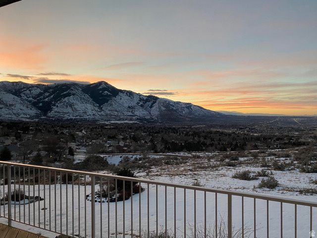 235 E 3575 N, North Ogden, UT 84414