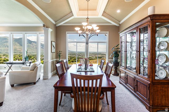 235 E 3575 N, North Ogden, UT 84414