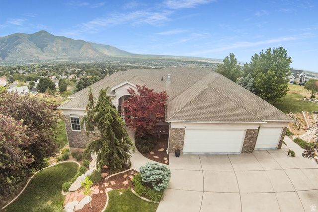 235 E 3575 N, North Ogden, UT 84414