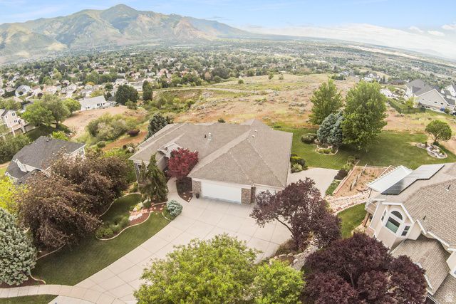 235 E 3575 N, North Ogden, UT 84414