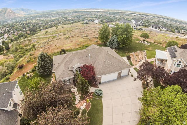 235 E 3575 N, North Ogden, UT 84414