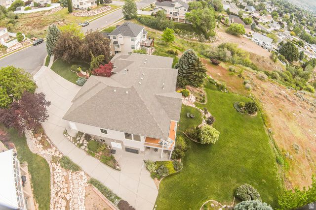 235 E 3575 N, North Ogden, UT 84414