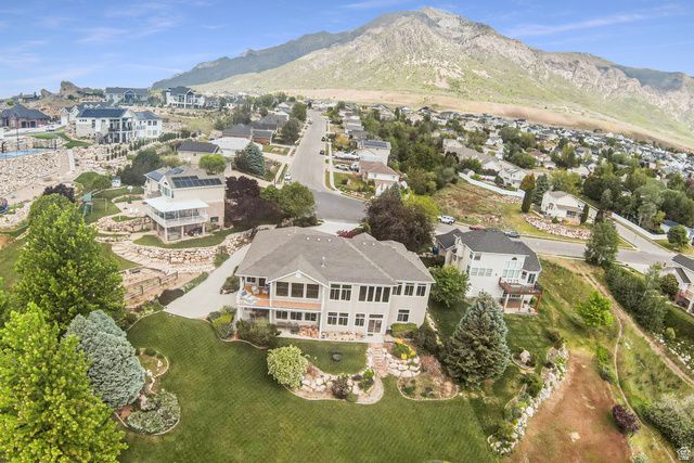 235 E 3575 N, North Ogden, UT 84414