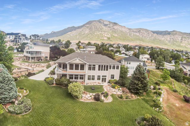 235 E 3575 N, North Ogden, UT 84414