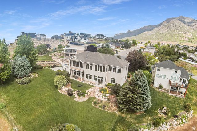 235 E 3575 N, North Ogden, UT 84414