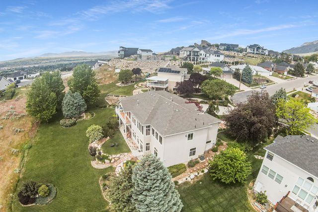 235 E 3575 N, North Ogden, UT 84414