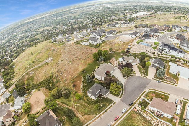 235 E 3575 N, North Ogden, UT 84414