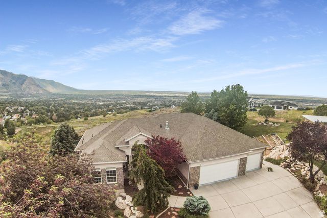 235 E 3575 N, North Ogden, UT 84414