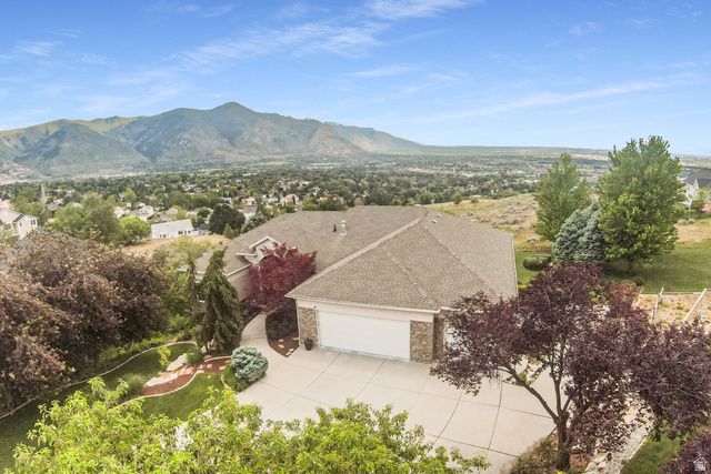 235 E 3575 N, North Ogden, UT 84414