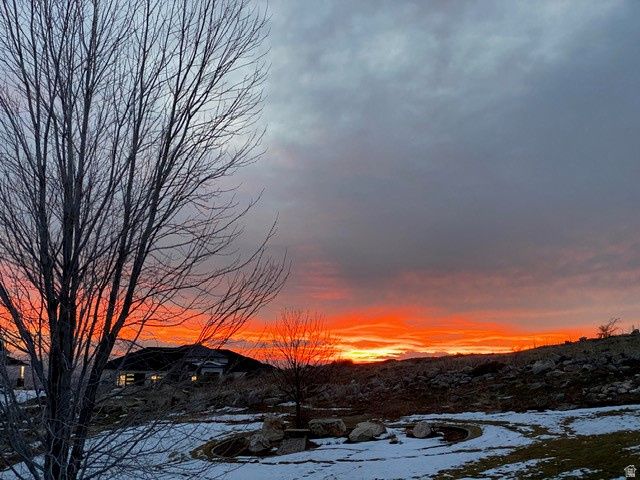 235 E 3575 N, North Ogden, UT 84414